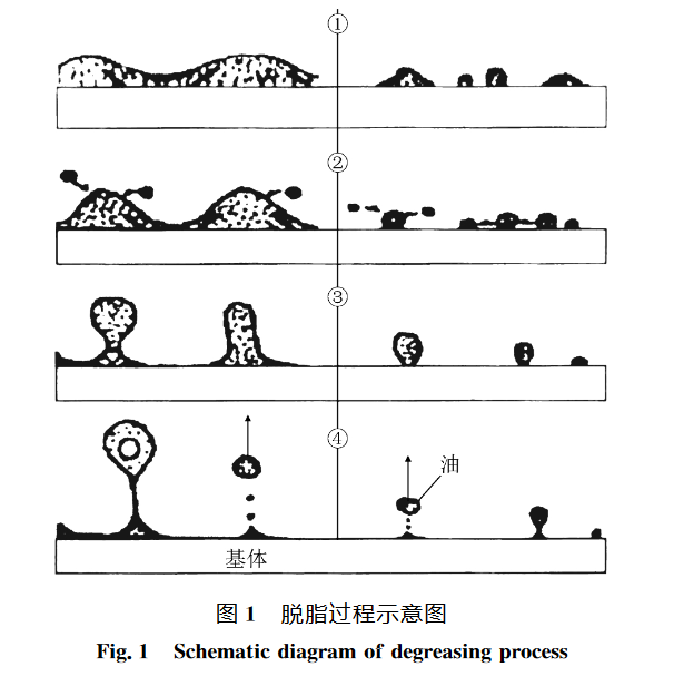 圖片.png